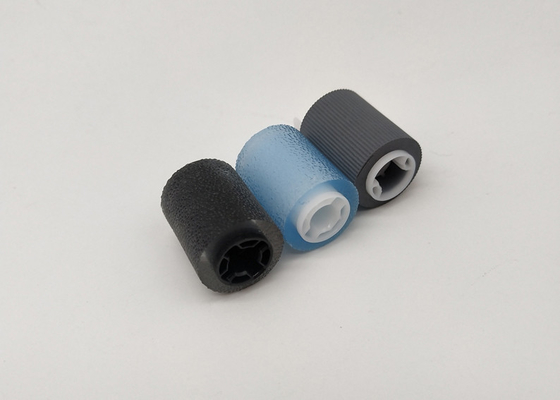 FL0-1674-000 FL0-4002-000 FL0-2885-000 Quality Separation Pickup Roller Use For Canon IRC 250i C256i C3330i C350i