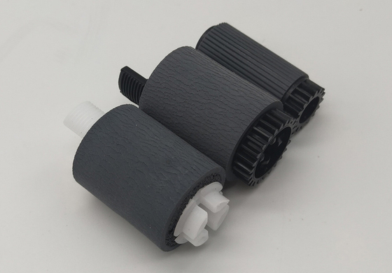 FB6-3405-000 FC0-5080-000 FC6-6661-000 Quality Feed Pickup Separation Roller For Use In Canon IR1730 1740 1750 2270 2520